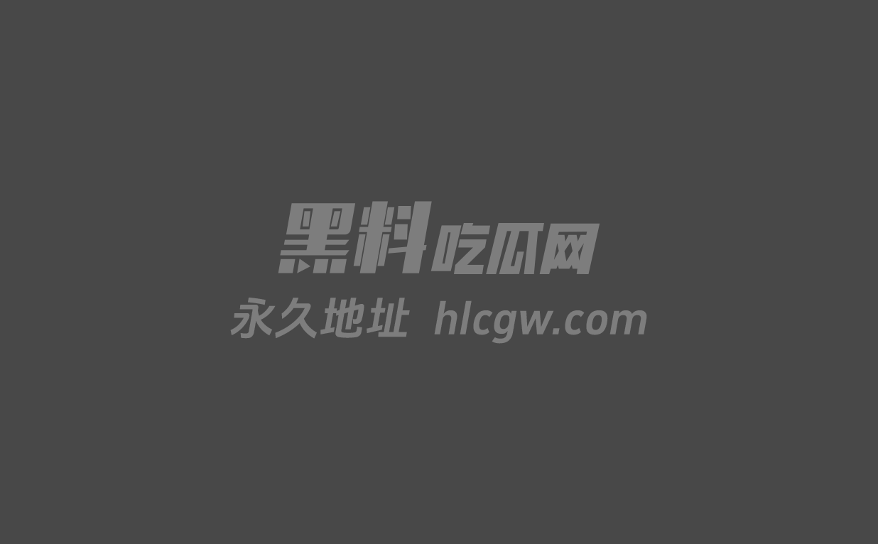 性感女神S灵凌1 性感女神S灵凌1